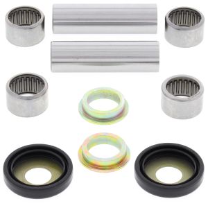 Swing Arm Bearing Kit - no. 28-1149