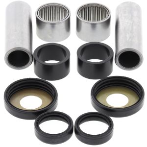 Swing Arm Bearing Kit - no. 28-1150