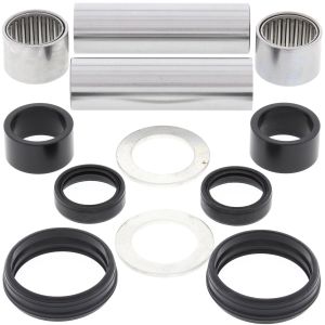 Swing Arm Bearing Kit - no. 28-1152