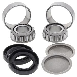 Swing Arm Bearing Kit - no. 28-1155