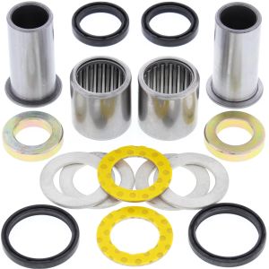 Swing Arm Bearing Kit - no. 28-1156