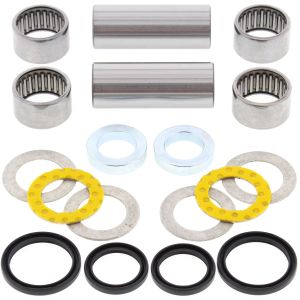 Swing Arm Bearing Kit - no. 28-1158
