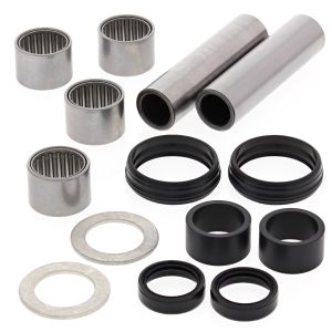 Swing Arm Bearing Kit - no. 28-1159