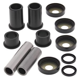 Swing Arm Bearing Kit - no. 28-1162