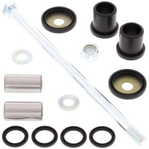 Swing Arm Bearing Kit - no. 28-1163