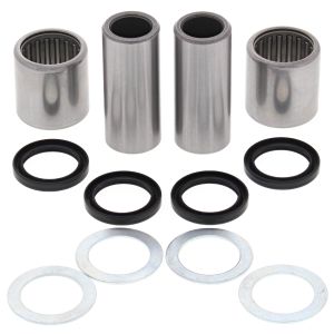 Swing Arm Bearing Kit - no. 28-1164