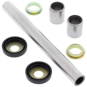 Swing Arm Bearing Kit - no. 28-1165