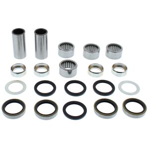 Swing Arm Bearing Kit - no. 28-1168