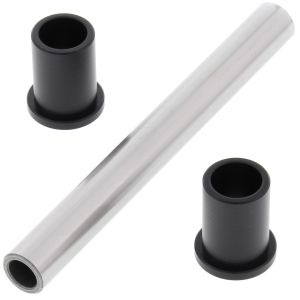 Swing Arm Bearing Kit - no. 28-1169