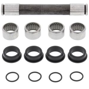 Swing Arm Bearing Kit - no. 28-1170