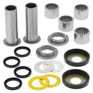 Swing arm Bearing Kit - no. 28-1172