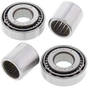 Swing Arm Bearing Kit - no. 28-1175
