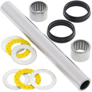 Swing Arm Bearing Kit - no. 28-1176