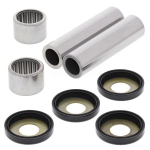 Swing Arm Bearing Kit - no. 28-1177