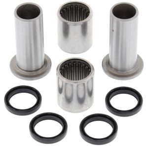 Swing Arm Bearing Kit - no. 28-1183