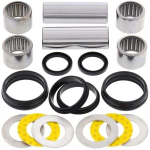 Swing Arm Bearing Kit - no. 28-1185