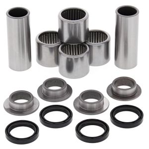 Swing Arm Bearing Kit - no. 28-1186