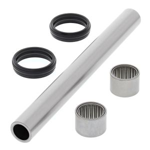 Swing Arm Bearing Kit - no. 28-1187