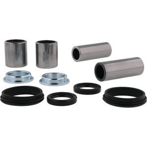Swing Arm Bearing Kit - no. 28-1190