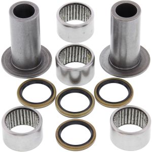 Swing Arm Bearing Kit - no. 28-1191