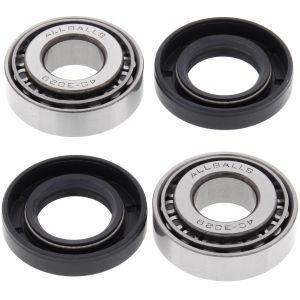 Swing Arm Bearing Kit - no. 28-1195