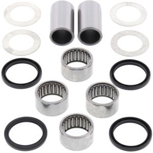 Swing Arm Bearing Kit - no. 28-1196