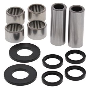 Swing Arm Bearing Kit - no. 28-1197