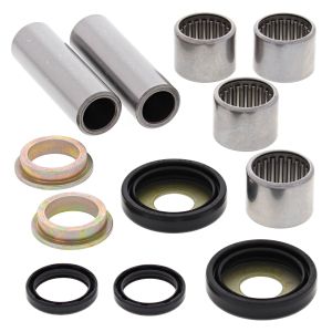 Swing Arm Bearing Kit - no. 28-1198