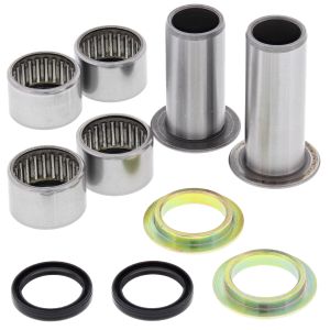Swing Arm Bearing Kit - no. 28-1199