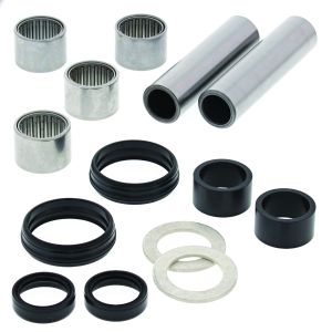 Swing Arm Bearing Kit - no. 28-1200