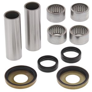 Swing Arm Bearing Kit - no. 28-1201