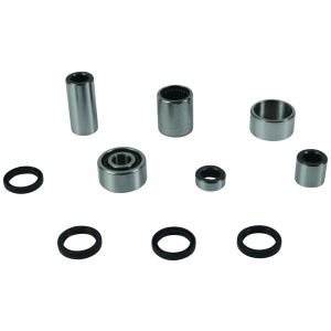 Swing Arm Bearing Kit - no. 28-1203