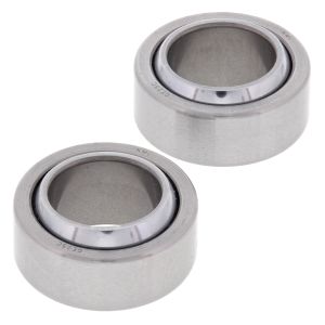 Swing Arm Bearing Kit - no. 28-1204