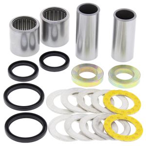Swing Arm Bearing Kit - no. 28-1206