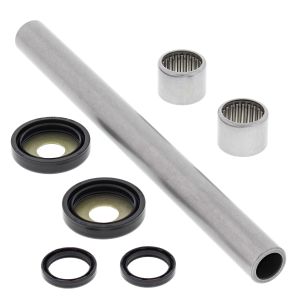 Swing Arm Bearing Kit - no. 28-1207