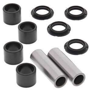 Swing Arm Bearing Kit - no. 28-1209