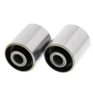 Swing Arm Bearing Kit - no. 28-1211