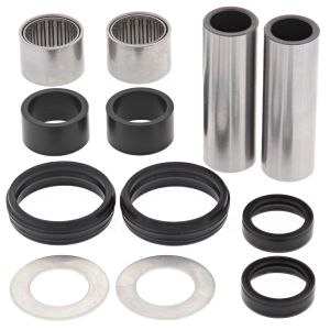 Swing Arm Bearing Kit - no. 28-1212
