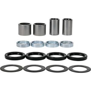 Swing Arm Bearing Kit - no. 28-1213