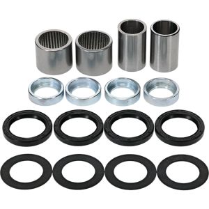 Swing Arm Bearing Kit - no. 28-1213