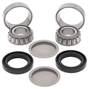 Swing Arm Bearing Kit - no. 28-1214