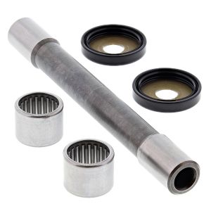 Swing Arm Bearing Kit - no. 28-1215