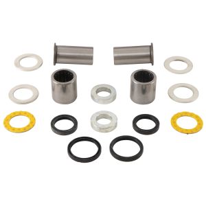Swing Arm Bearing Kit - no. 28-1217