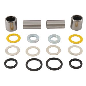 Swing Arm Bearing Kit - no. 28-1218