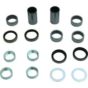 Swing Arm Bearing Kit - no. 28-1221