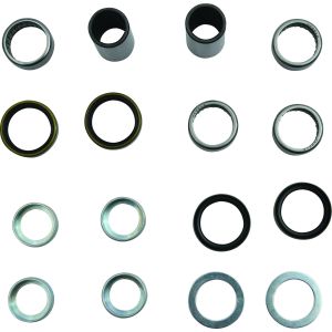 Swing Arm Bearing Kit - no. 28-1221