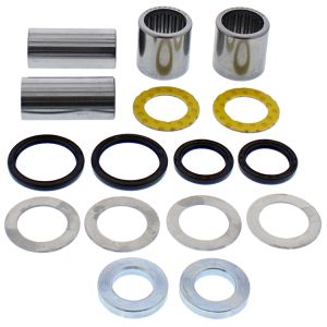 Swing Arm Bearing Kit - no. 28-1222