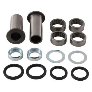 Swing Arm Bearing Kit - no. 28-1223