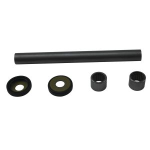 Swing Arm Bearing Kit - no. 28-1224