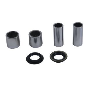 Swing Arm Bearing Kit - no. 28-1225